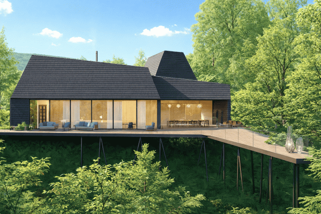 ���� �����