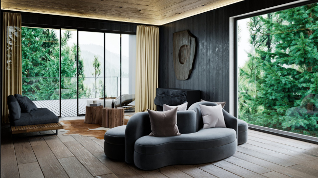 ���� �����