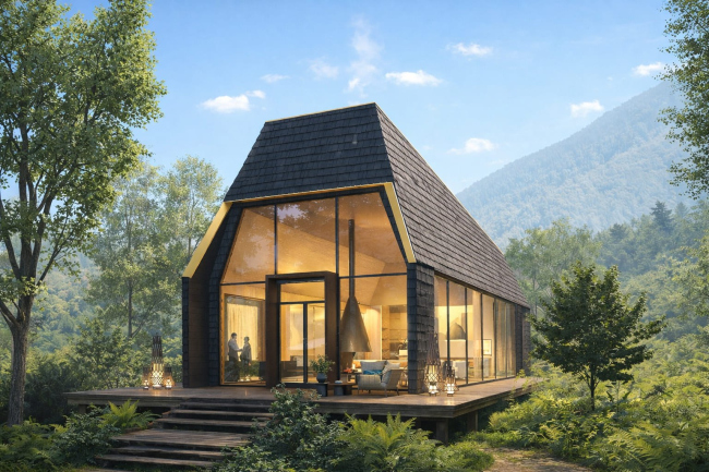 ���� �����