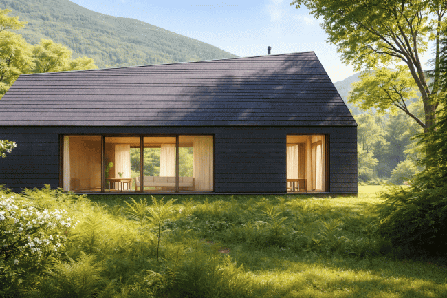 ���� �����