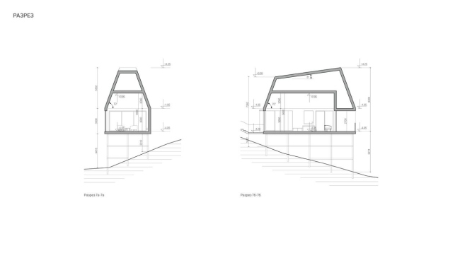 �������� ���, ������