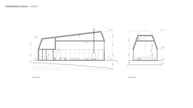 ��������� ����, ������