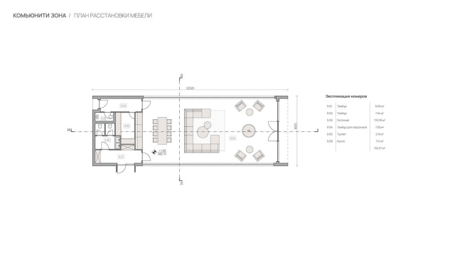 ��������� ����, ���� ����������� ������