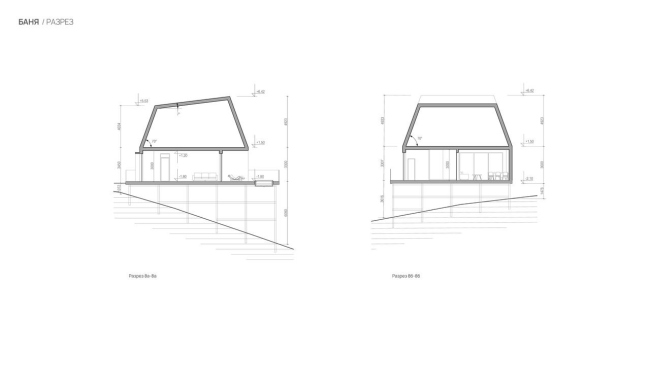 ����, ������