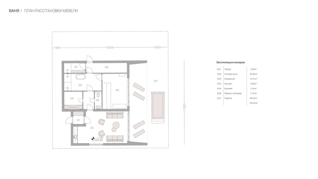 ����, ���� ����������� ������