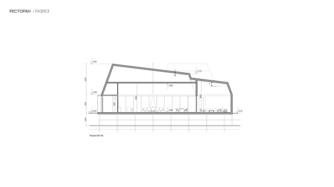 ��������, ������