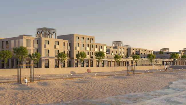 ����������� �������� Cosmos Selection Derbent 5