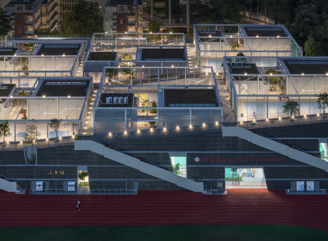 ���������� ����� � ����� �������� ������� ����� ������ � ���������