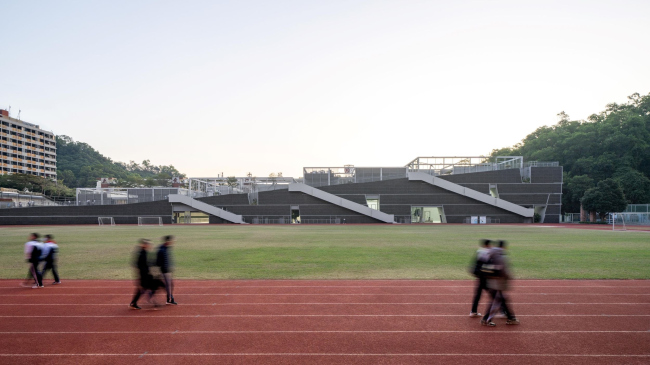 ���������� ����� � ����� �������� ������� ����� ������ � ���������