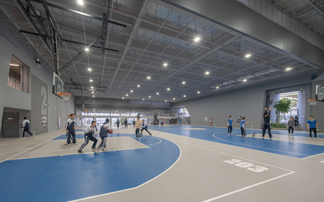 ���������� ����� � ����� �������� ������� ����� ������ � ���������