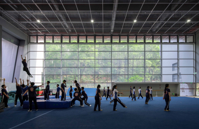 ���������� ����� � ����� �������� ������� ����� ������ � ���������