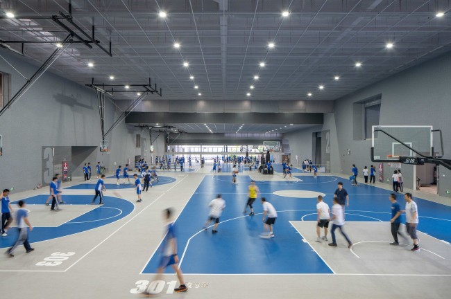 ���������� ����� � ����� �������� ������� ����� ������ � ���������