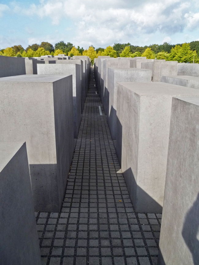 ����� ��������. �������� ������ ������ ������ � �������. ����: JoJan via Wikimedia Commons. �������� CC-BY-3.0