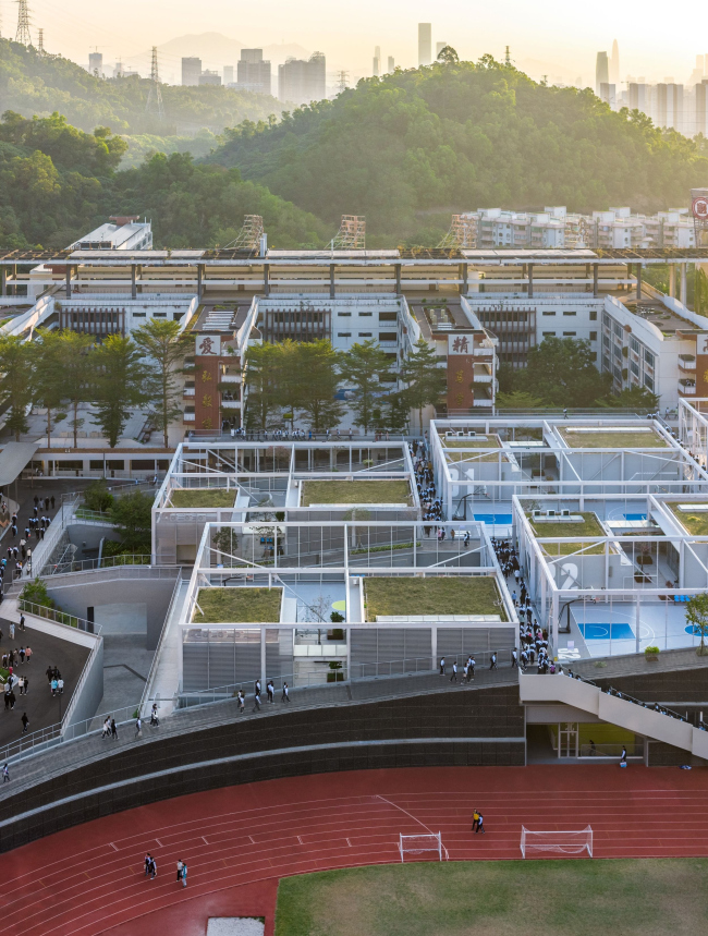 ���������� ����� � ����� �������� ������� ����� ������ � ���������