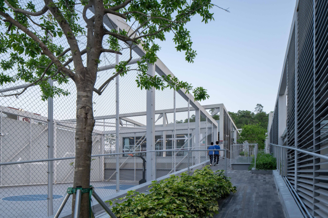 ���������� ����� � ����� �������� ������� ����� ������ � ���������