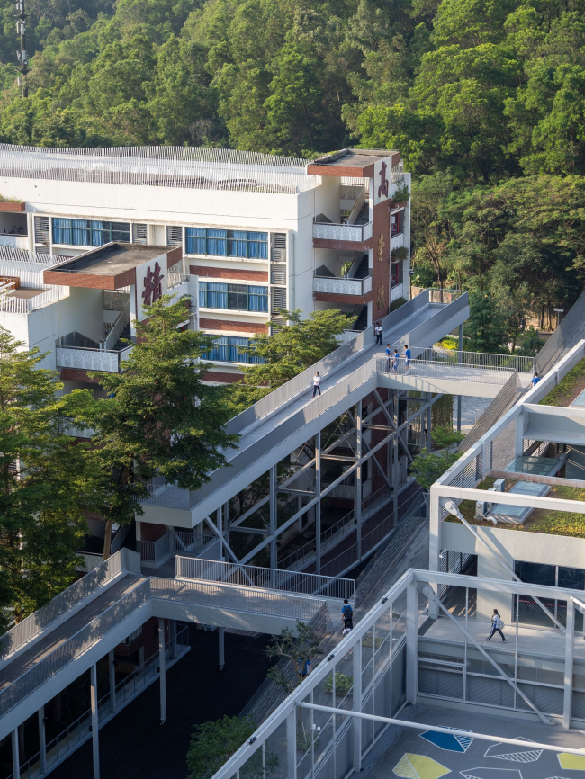 ���������� ����� � ����� �������� ������� ����� ������ � ���������