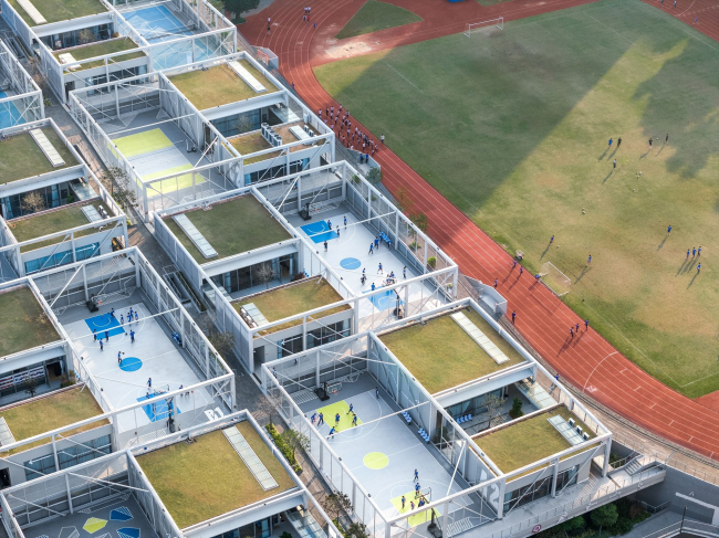 ���������� ����� � ����� �������� ������� ����� ������ � ���������