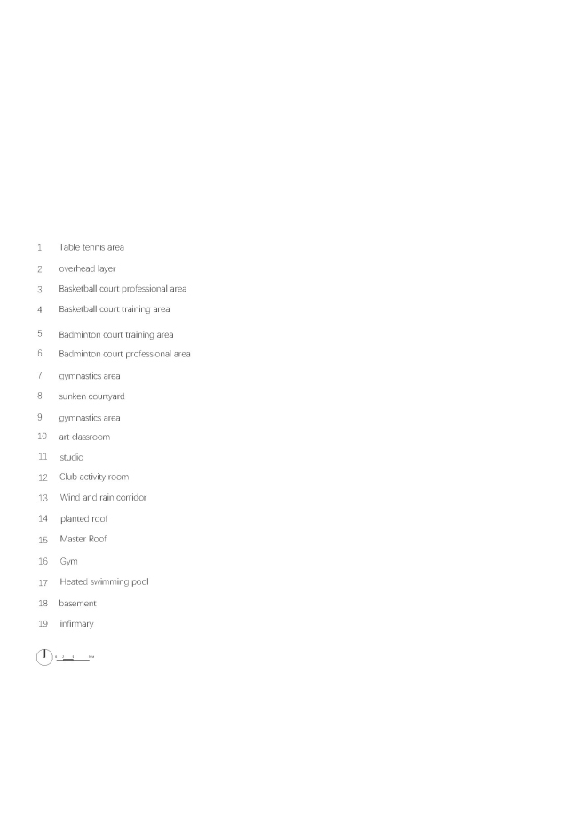 ���������� ����� � ����� �������� ������� ����� ������ � ���������