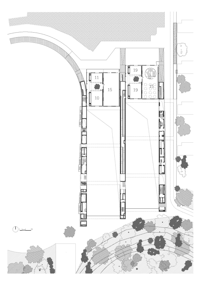 ���������� ����� � ����� �������� ������� ����� ������ � ���������