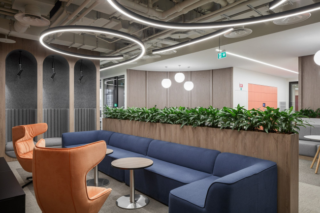 ���� �������� Kept