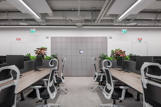 ���� �������� Kept