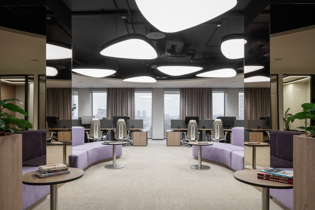 ���� �������� Kept