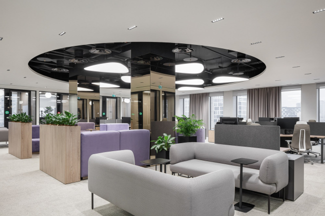 ���� �������� Kept