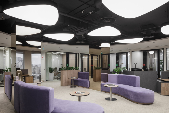 ���� �������� Kept