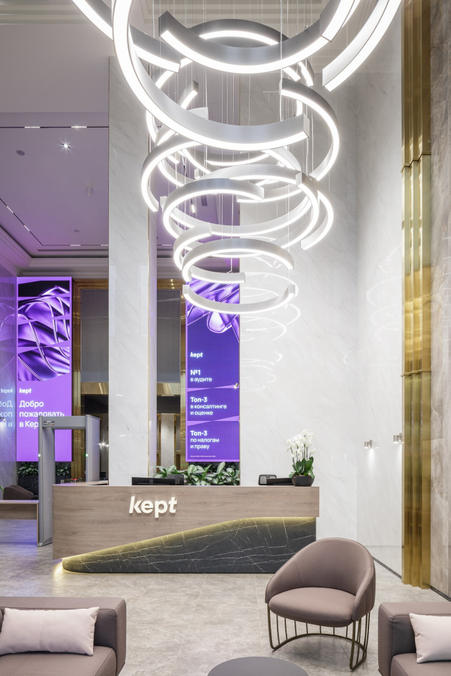 ���� �������� Kept