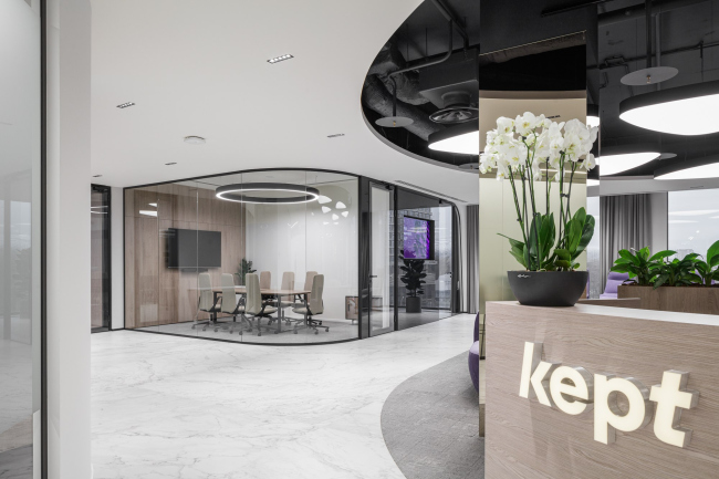 ���� �������� Kept