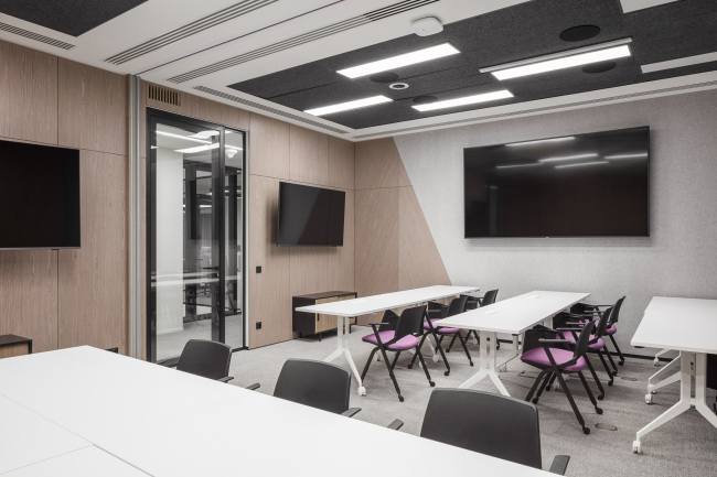 ���� �������� Kept