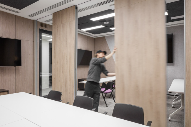 ���� �������� Kept