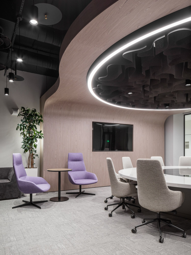 ���� �������� Kept