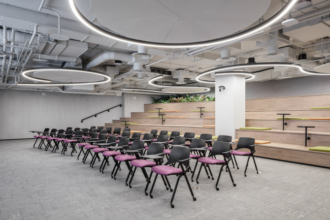 ���� �������� Kept