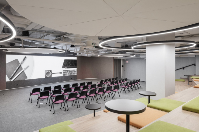 ���� �������� Kept