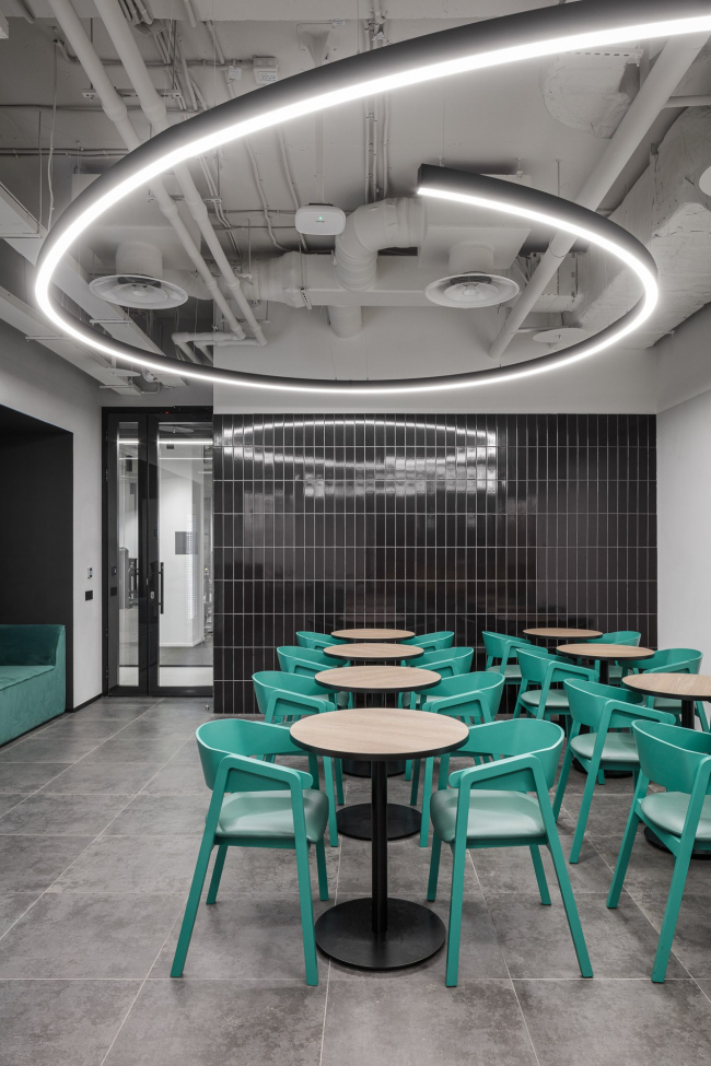 ���� �������� Kept