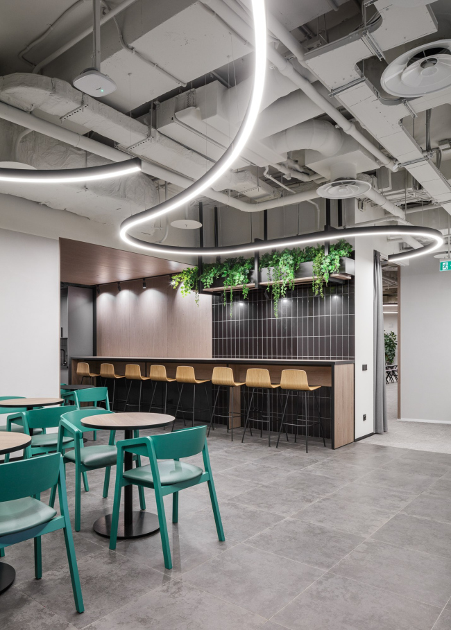 ���� �������� Kept