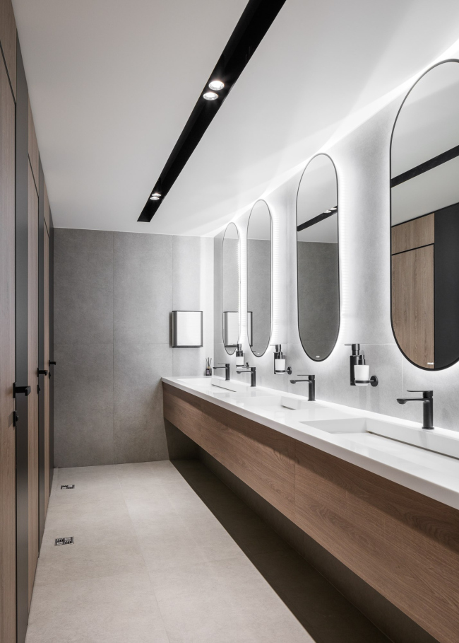 ���� �������� Kept