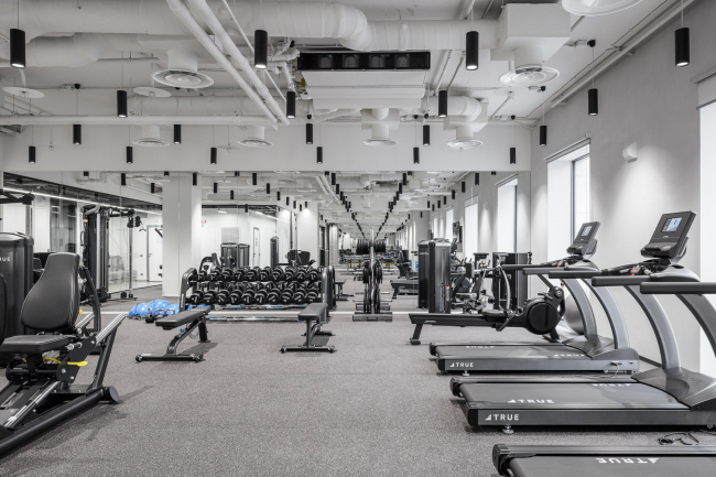 ���� �������� Kept