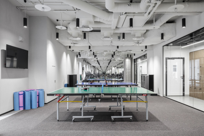 ���� �������� Kept