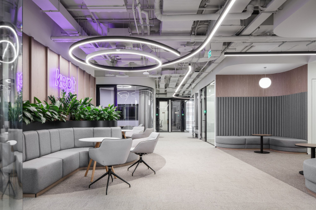 ���� �������� Kept