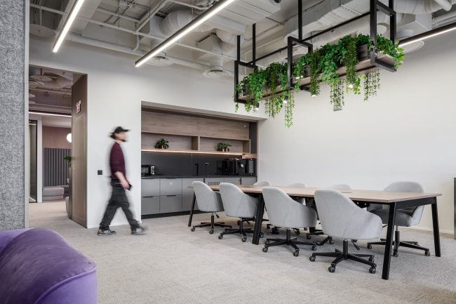 ���� �������� Kept