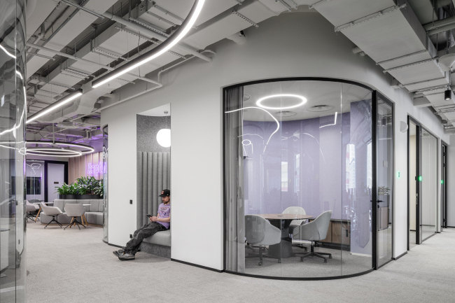 ���� �������� Kept