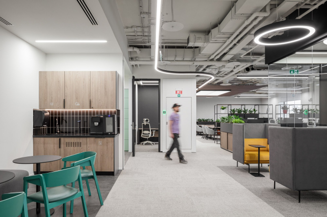 ���� �������� Kept