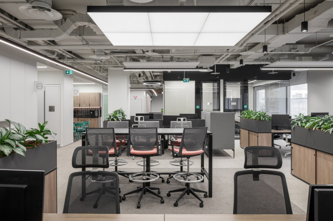 ���� �������� Kept