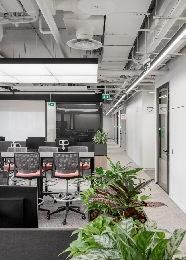 ���� �������� Kept