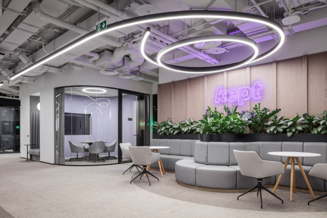 ���� �������� Kept