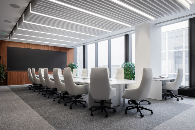 ���� �������� ����������������