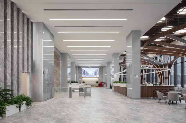 ���� �������� ����������������