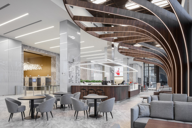 ���� �������� ����������������